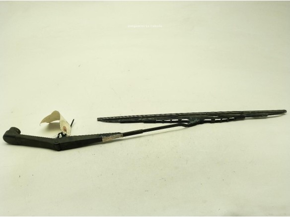 BRAZO LIMPIAPARABRISAS DEL DER MITSUBISHI L 200 (K7_T, K6_T)|Desguaces La Cabaña