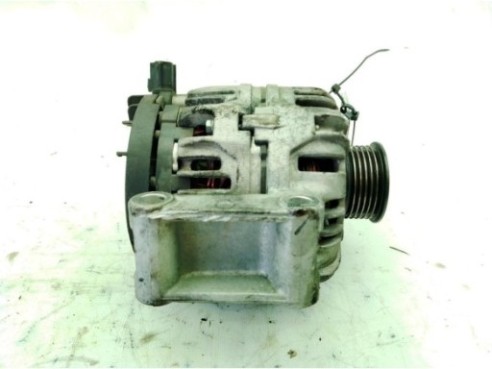   ALTERNADOR FORD TRANSIT Furgón (FA_ _)|Desguaces La Cabaña