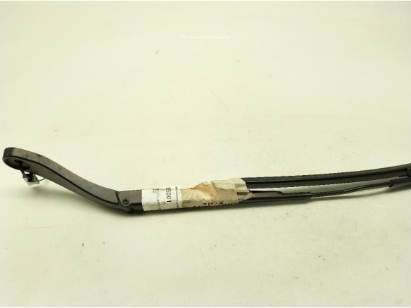 BRAZO LIMPIAPARABRISAS DEL DER FORD C-MAX II (DXA/CB7, DXA/CEU)|Desguaces La Cabaña