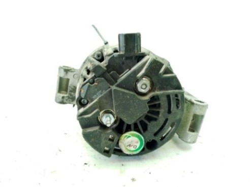   ALTERNADOR FORD TRANSIT Furgón (FA_ _)|Desguaces La Cabaña
