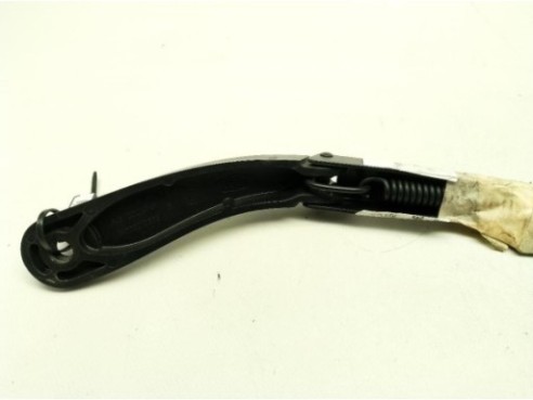 BRAZO LIMPIAPARABRISAS DEL DER FORD C-MAX II (DXA/CB7, DXA/CEU)|Desguaces La Cabaña