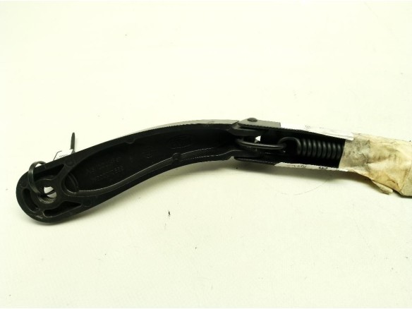 BRAZO LIMPIAPARABRISAS DEL DER FORD C-MAX II (DXA/CB7, DXA/CEU)|Desguaces La Cabaña