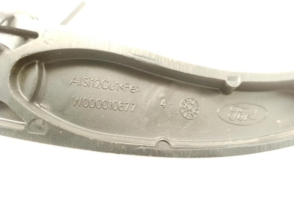 BRAZO LIMPIAPARABRISAS DEL IZQ FORD C-MAX II (DXA/CB7, DXA/CEU)|Desguaces La Cabaña