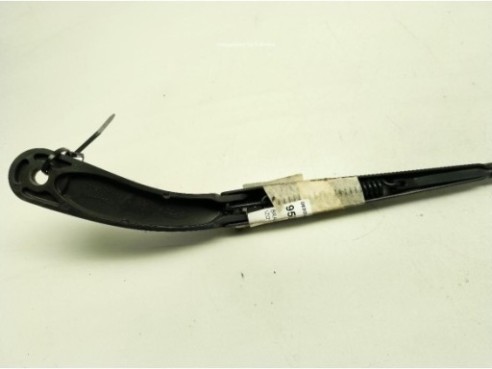 BRAZO LIMPIAPARABRISAS DEL IZQ FORD C-MAX II (DXA/CB7, DXA/CEU)|Desguaces La Cabaña