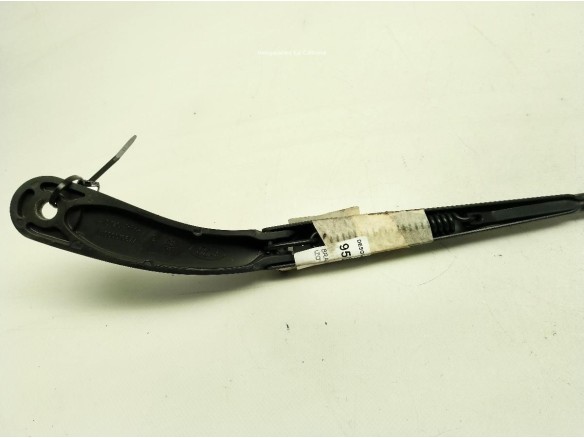 BRAZO LIMPIAPARABRISAS DEL IZQ FORD C-MAX II (DXA/CB7, DXA/CEU)|Desguaces La Cabaña