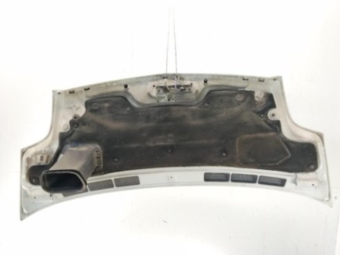 7751474717 CAPO RENAULT MASTER II Furgón (FD)|Desguaces La Cabaña
