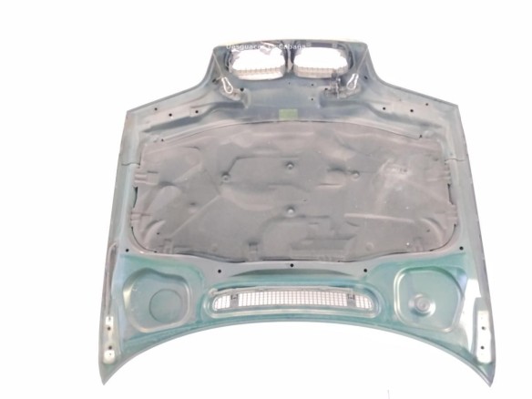 41618238461 CAPO BMW 3 (E46)|Desguaces La Cabaña