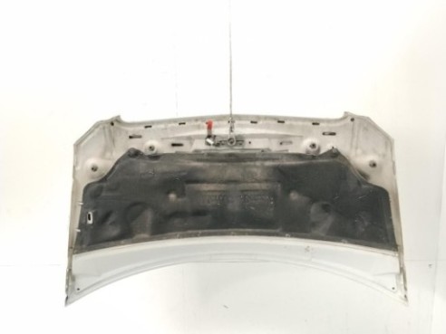 A639750050228 CAPO MERCEDES BENZ VITO / MIXTO Furgón (W639)|Desguaces La Cabaña