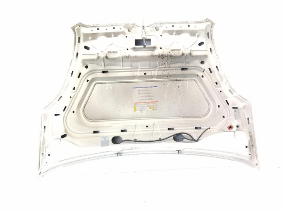 95509301 CAPO OPEL COMBO Furgón/ranchera familiar (X12)|Desguaces La Cabaña