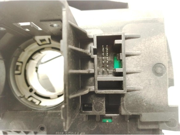 1243560BM5T14A664CD CARRETE AIRBAG FORD KUGA II (DM2)|Desguaces La Cabaña