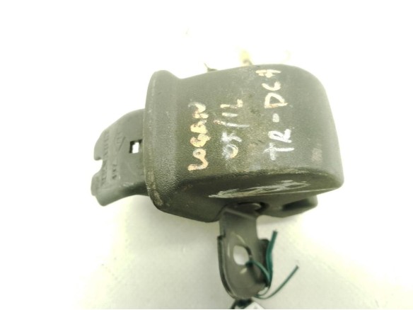 CERRADURA PUERTA LAT TRA DER SUBARU IMPREZA Fastback (GR, GH, G3)|Desguaces La Cabaña
