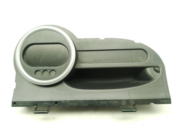 8200725329F, CUADRO INSTRUMENTOS RENAULT TWINGO II (CN0_)|Desguaces La Cabaña