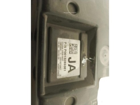 P0013285381JA, CUADRO INSTRUMENTOS OPEL CORSA D (S07)|Desguaces La Cabaña