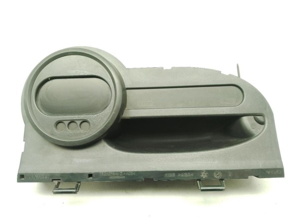 8200725326I, CUADRO INSTRUMENTOS RENAULT TWINGO II (CN0_)|Desguaces La Cabaña