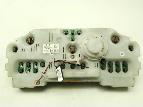 AMR5990, CUADRO INSTRUMENTOS LAND ROVER RANGE ROVER II (P38A)|Desguaces La Cabaña
