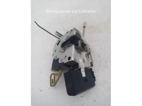 BMW|Desguaces La Cabaña 2