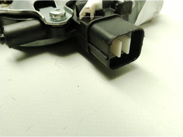 ELEVALUNAS PUERTA LAT DEL DER MITSUBISHI LANCER VIII (CY_A, CZ_A)|Desguaces La Cabaña