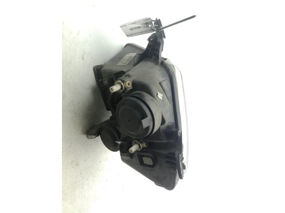 93175365 FARO DERECHO OPEL MERIVA A Limusina (X03)|Desguaces La Cabaña