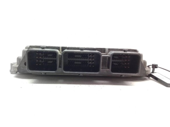 8200391966 CENTRALITA MOTOR RENAULT MEGANE II (BM0/1_, CM0/1_) |Desguaces La Cabaña