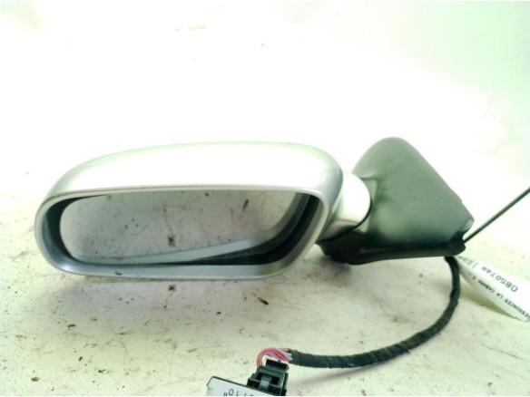   ESPEJO IZQ SEAT TOLEDO II (1M2)|Desguaces La Cabaña