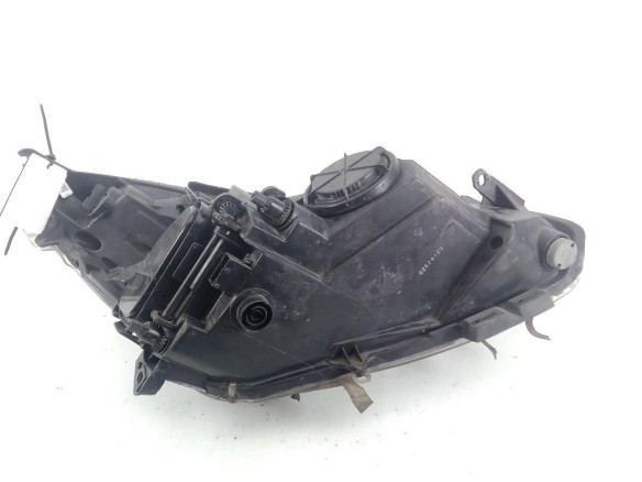 FARO IZQUIERDO OPEL CORSA D (S07)|Desguaces La Cabaña