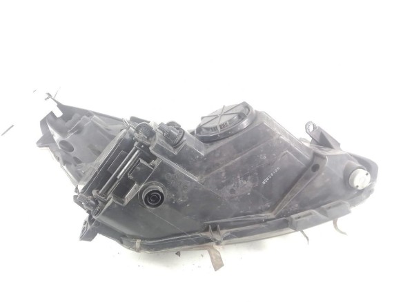 FARO IZQUIERDO OPEL CORSA D (S07)|Desguaces La Cabaña