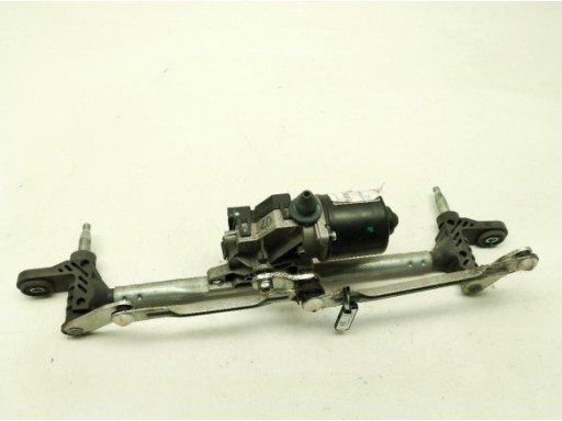 MOTOR LIMPIAPARABRISAS DELANTERO|Desguaces La Cabaña