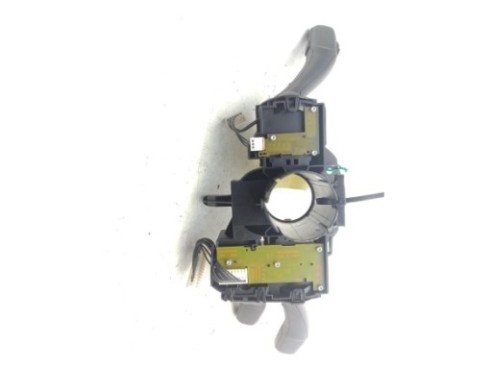 8K0953502BD, MANDO COMPLETO AUDI A4 (8K2, B8)|Desguaces La Cabaña