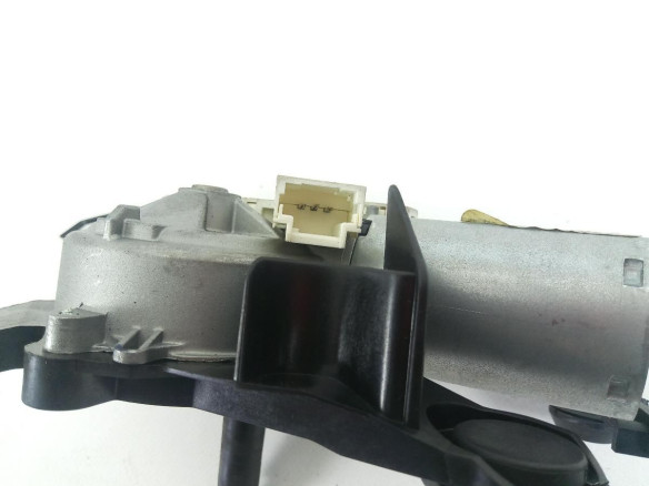 968047480 MOTOR LIMPIAPARABRISAS TRA PEUGEOT 5008 |Desguaces La Cabaña