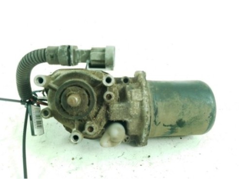 MOTOR LIMPIAPARABRISAS DELANTERO|Desguaces La Cabaña 2
