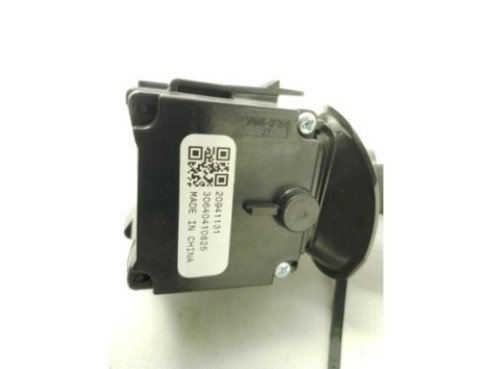 MANDO LIMPIAPARABRISAS OPEL INSIGNIA A (G09)|Desguaces La Cabaña