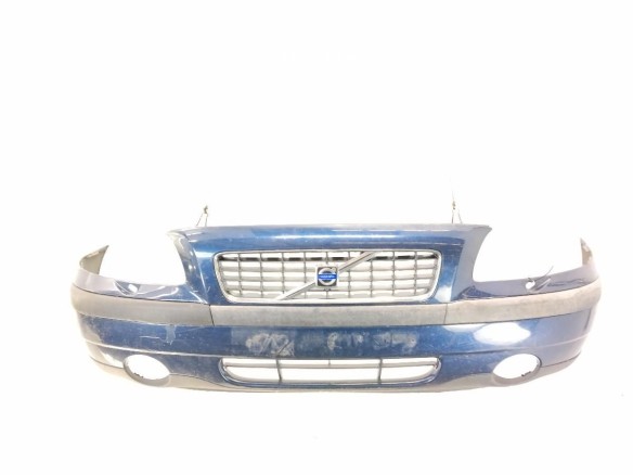 39973511 PARAGOLPES DEL VOLVO S60 I (384)|Desguaces La Cabaña