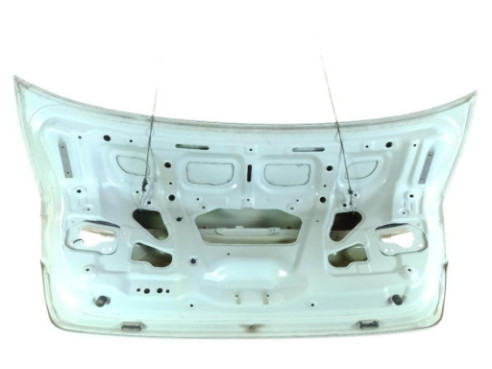 TAPA MALETA KIA OPTIMA |Desguaces La Cabaña