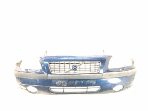 39973511 PARAGOLPES DEL VOLVO S60 I (384)|Desguaces La Cabaña