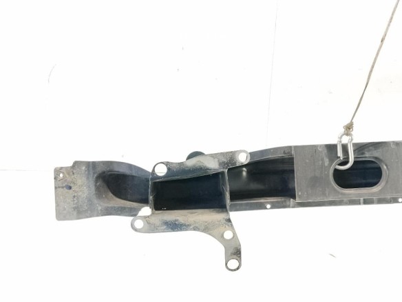   TRAVIESA DEL SEAT TOLEDO II (1M2)|Desguaces La Cabaña