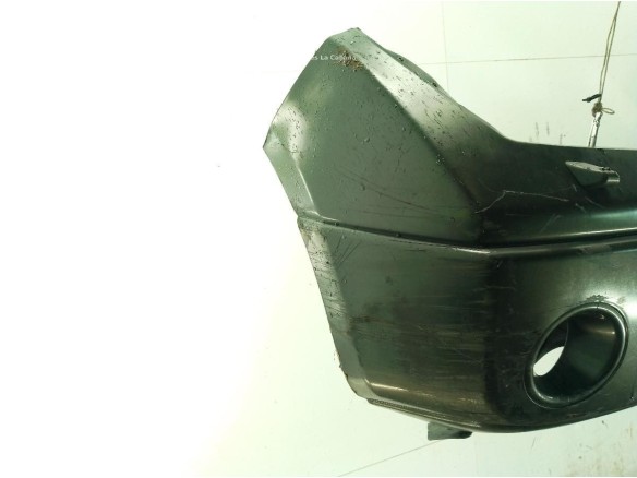 PARAGOLPES DEL NISSAN PATHFINDER III (R51)|Desguaces La Cabaña