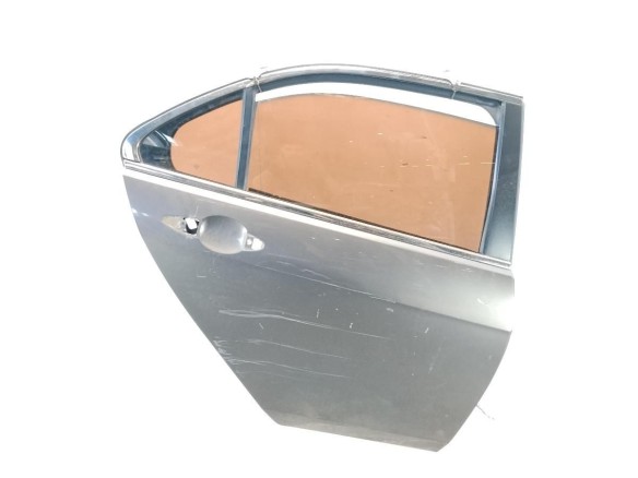   PUERTA LAT TRA DER HONDA ACCORD VII (CL, CN)|Desguaces La Cabaña