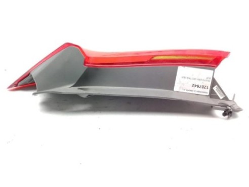 1287642 PILOTO TRA DER SUP HONDA CR-V IV (RM_)|Desguaces La Cabaña