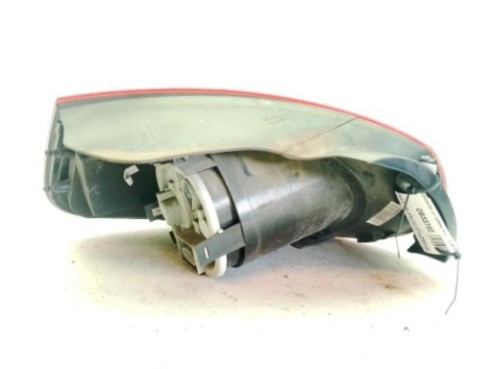   PILOTO TRA DER EXT FIAT BRAVO II (198_)|Desguaces La Cabaña