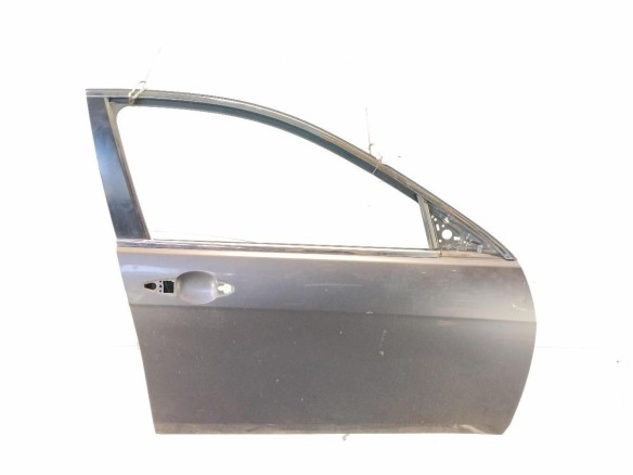   PUERTA LAT DEL DER HONDA ACCORD VII (CL, CN)|Desguaces La Cabaña