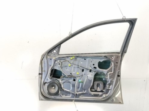   PUERTA LAT DEL DER HONDA ACCORD VII (CL, CN)|Desguaces La Cabaña