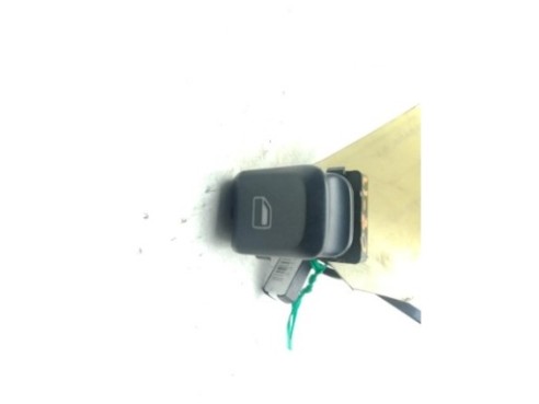 MANDO ELEVALUNAS PUERTA LAT TRA IZQ AUDI A4 (8K2, B8)|Desguaces La Cabaña