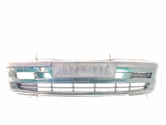 51118195284 PARAGOLPES DEL BMW 3 (E46)|Desguaces La Cabaña
