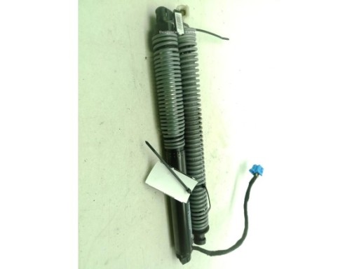 B57D30B MOTOR BMW 7 (G11, G12)|Desguaces La Cabaña