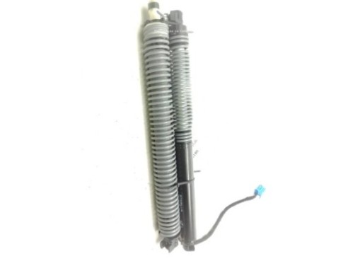 B57D30B MOTOR BMW 7 (G11, G12)|Desguaces La Cabaña 2