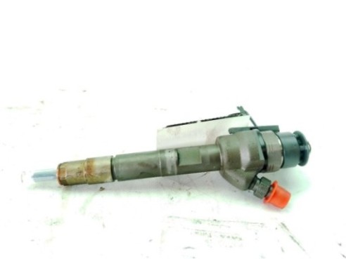 51217207562 MANILLA PUERTA LAT TRA DER EXT BMW 3 (F30, F80)|Desguaces La Cabaña 2