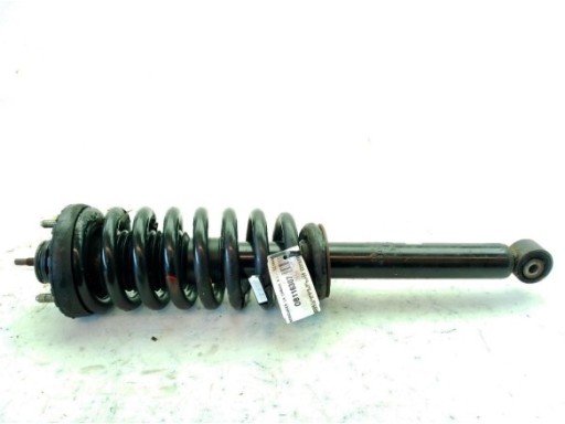   PINZA DEL DER SSANGYONG RODIUS|Desguaces La Cabaña
