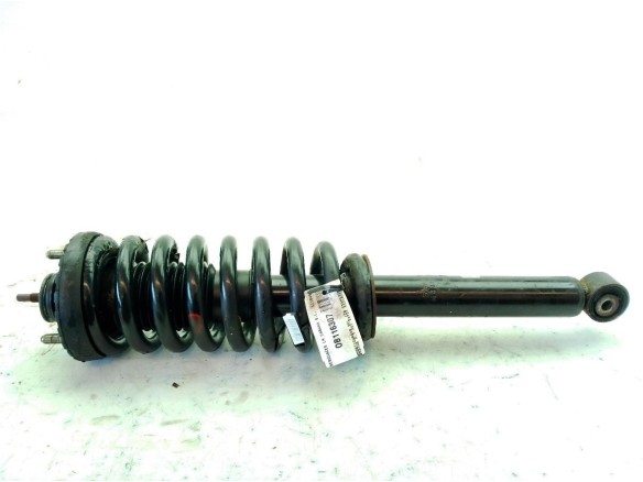 4431021101 AMORTIGUADOR DEL IZQ SSANGYONG RODIUS|Desguaces La Cabaña