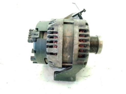  A6651540202 ALTERNADOR SSANGYONG RODIUS|Desguaces La Cabaña