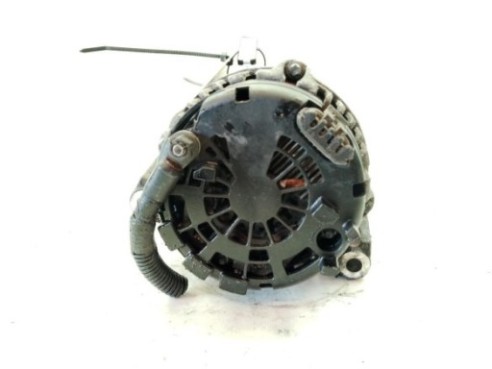  A6651540202 ALTERNADOR SSANGYONG RODIUS|Desguaces La Cabaña